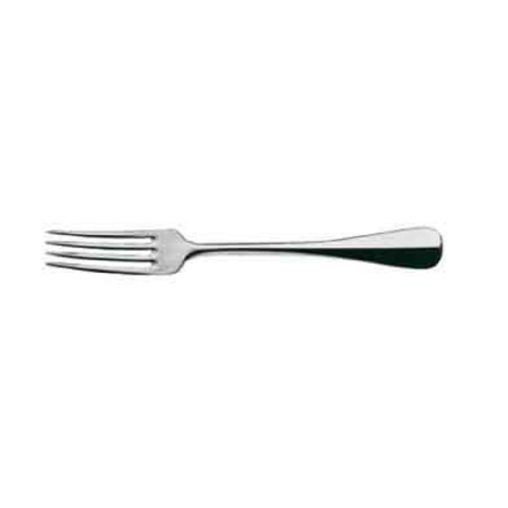 Bauscher Hepp 01.0115.6062 - Table Fork, 7-3/4", Small