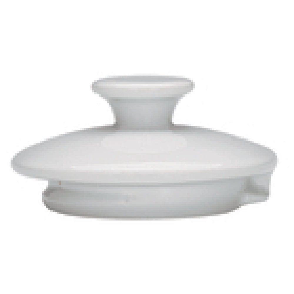 Bauscher Hepp 544342 - Lid For Teapot, Bonn By Bauscher (use With 544341000000)