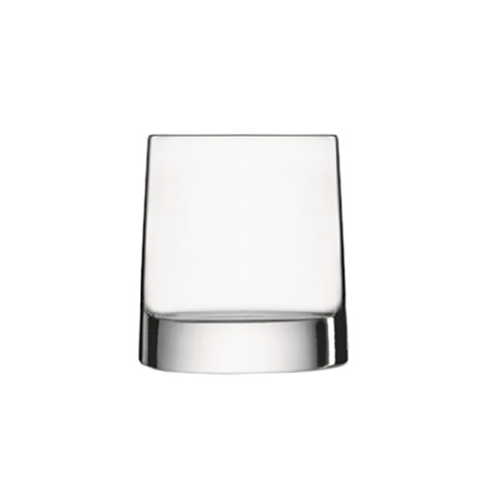 Steelite LB0983606 - Rocks, 9.0 Oz, 3.375" X 3.625"