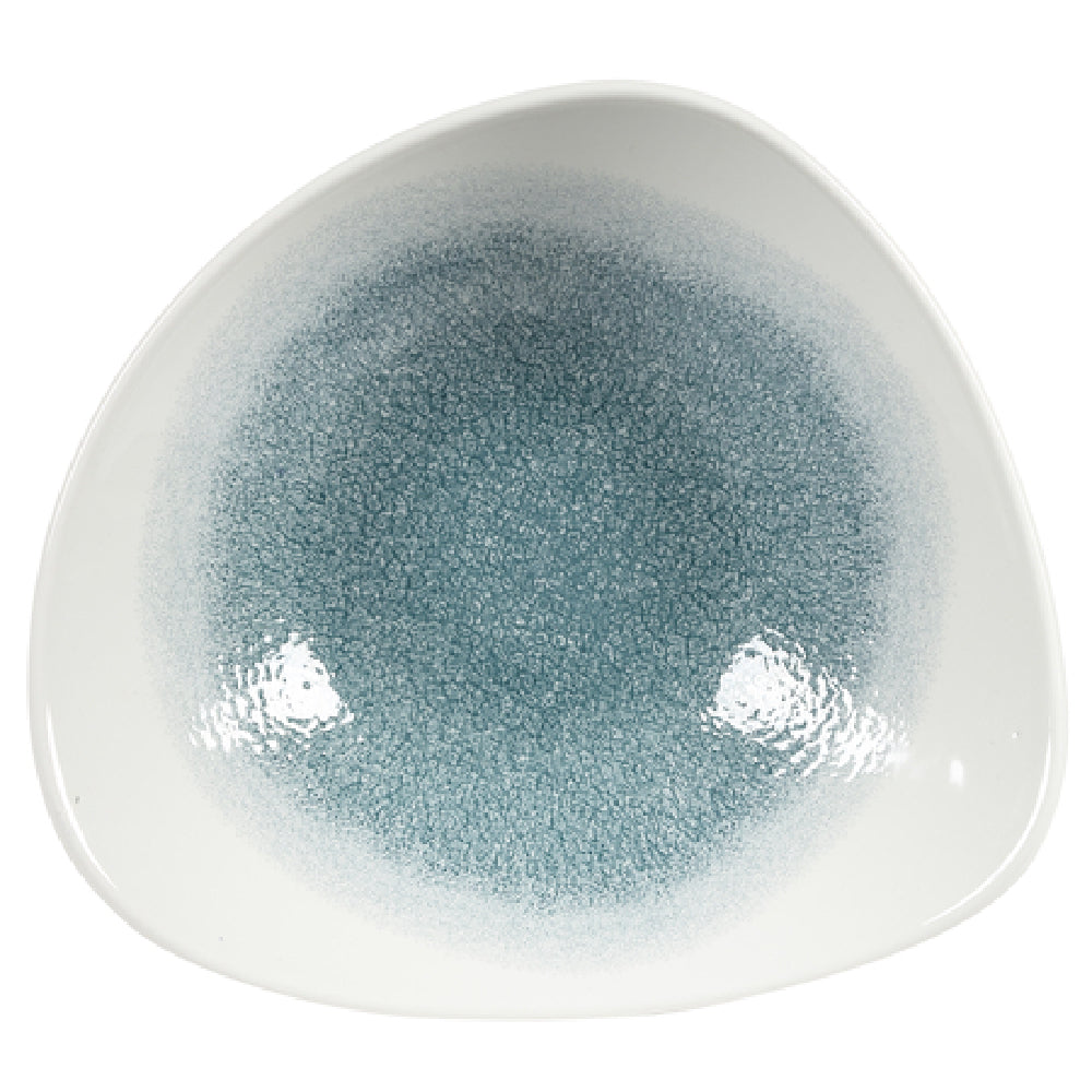 Churchill China RKJGTRB91 Bowl 21 Oz. 9-1/4"