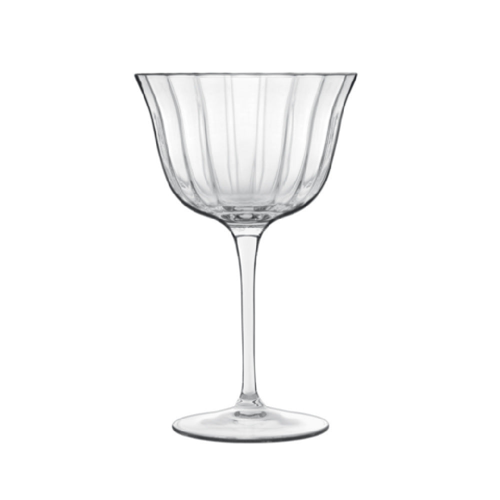 Steelite LB1294002 - Fizz, 9.25 Oz, 3.75" X 6.125"