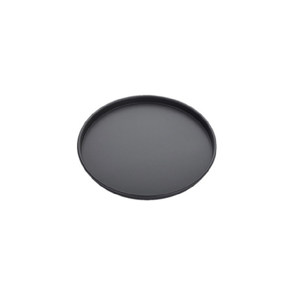 American Metalcraft EZ4006 - Ez Release 4000 Series Pan, 6" Dia., Round