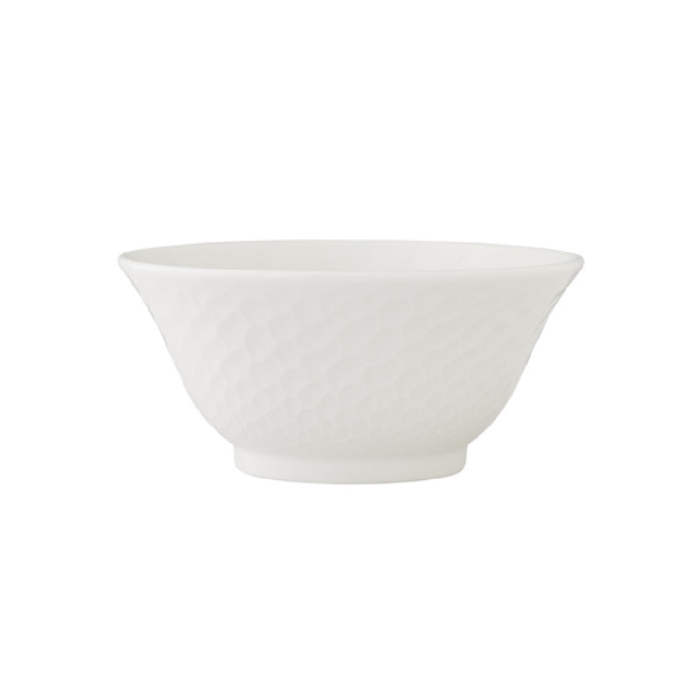 Steelite 9120C1312 Bowl 22.0 Oz 6.25"