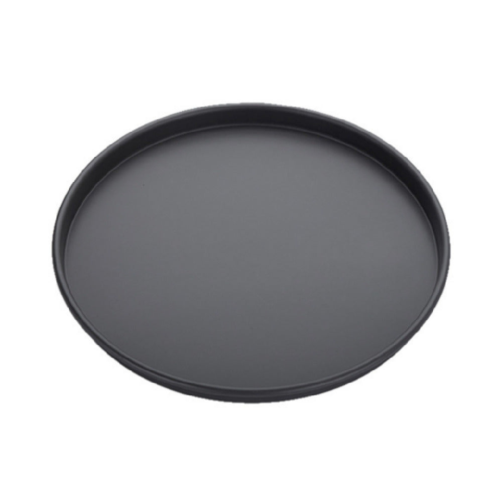 American Metalcraft EZ4016 - Ez Release 4000 Series Pan, 16" Dia., Round