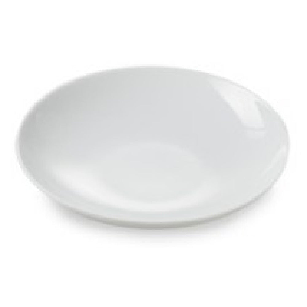 Revol 663265 - Bowl, 21cm/8", White