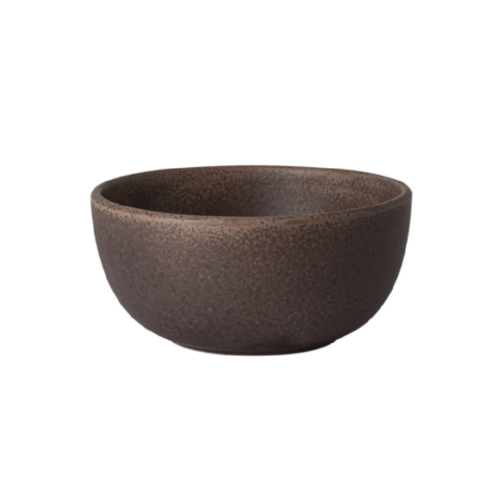 Steelite 6419MY030 Bowl 9.0 Oz. 4.125" X 1.88"