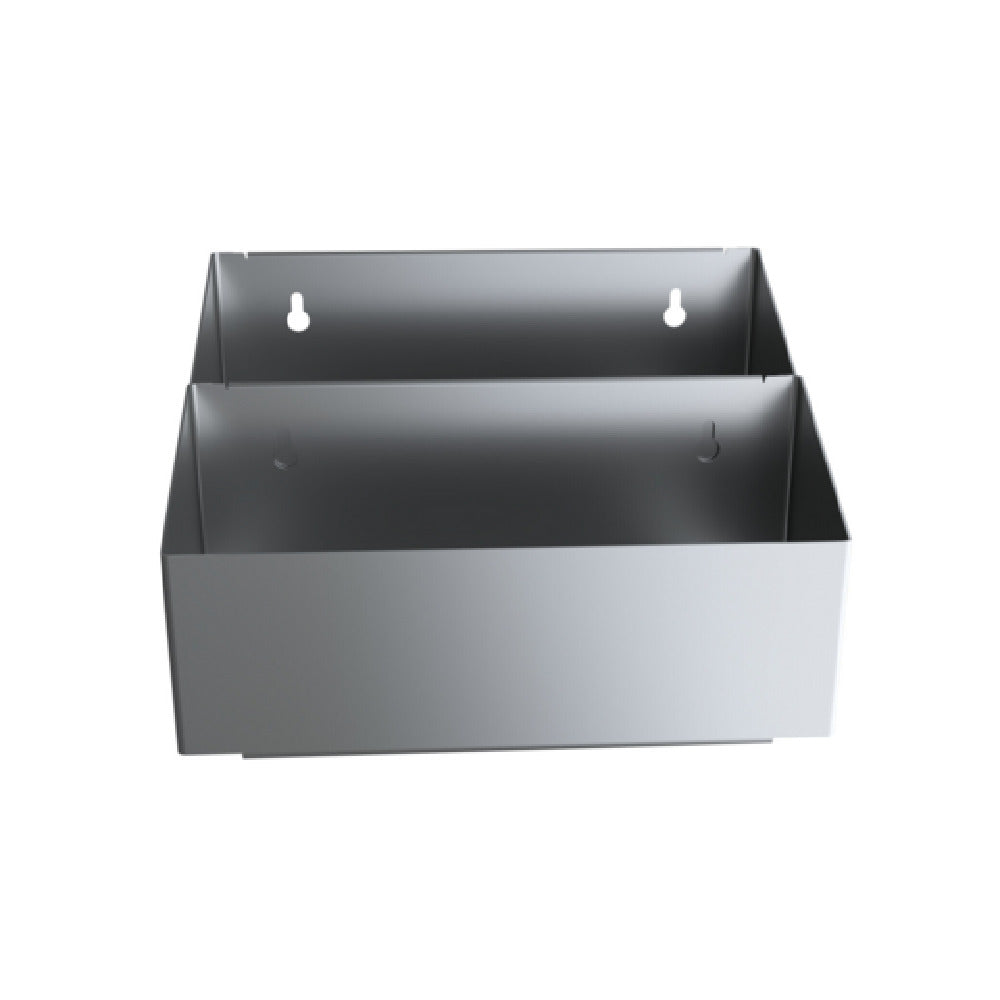 group picture