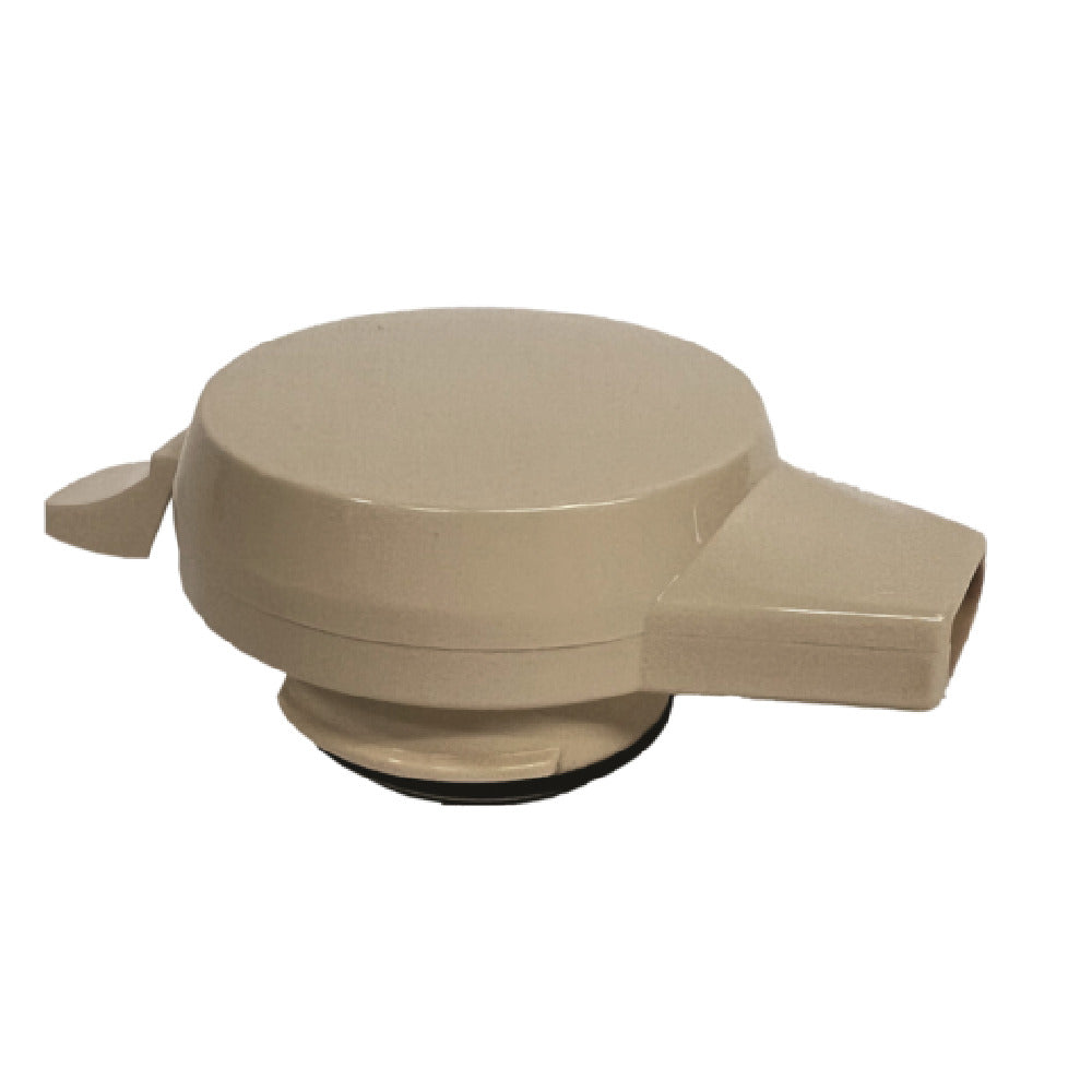 Service Ideas NGLWAL Service Ideas New Generation® Server Replacement Push Botton Lid