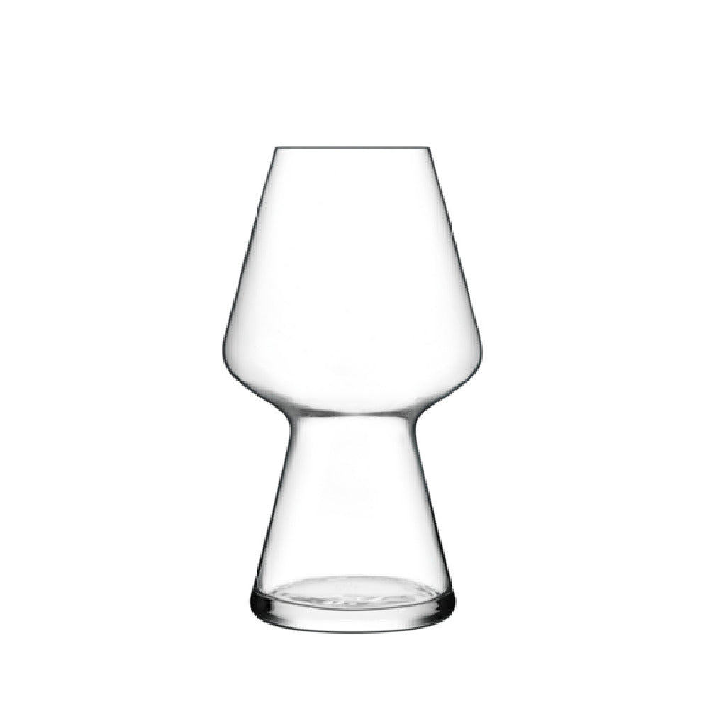 Steelite LB1182801 - Beer, 25.0 Oz, 4.125" X 7.25"