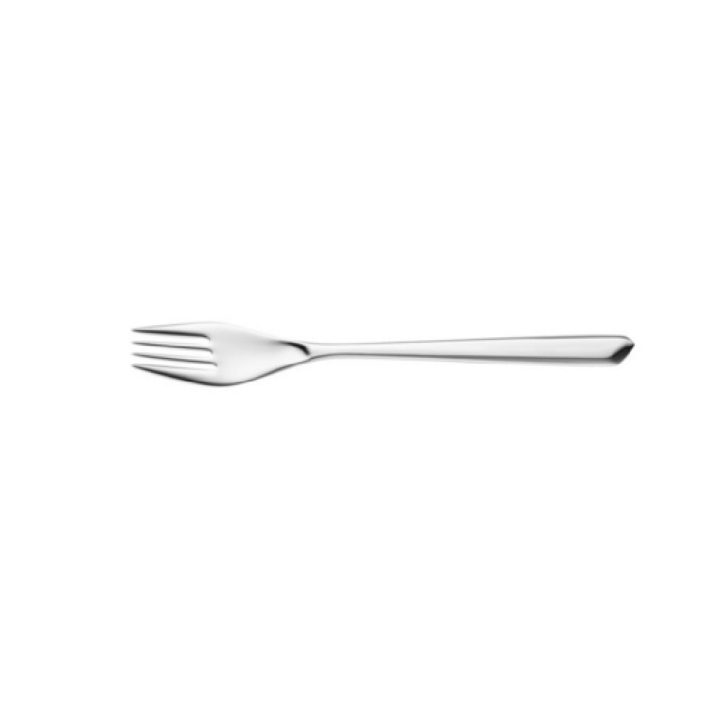 Bauscher Hepp 54.3105.6040 - Dessert Fork, Shades By WMF