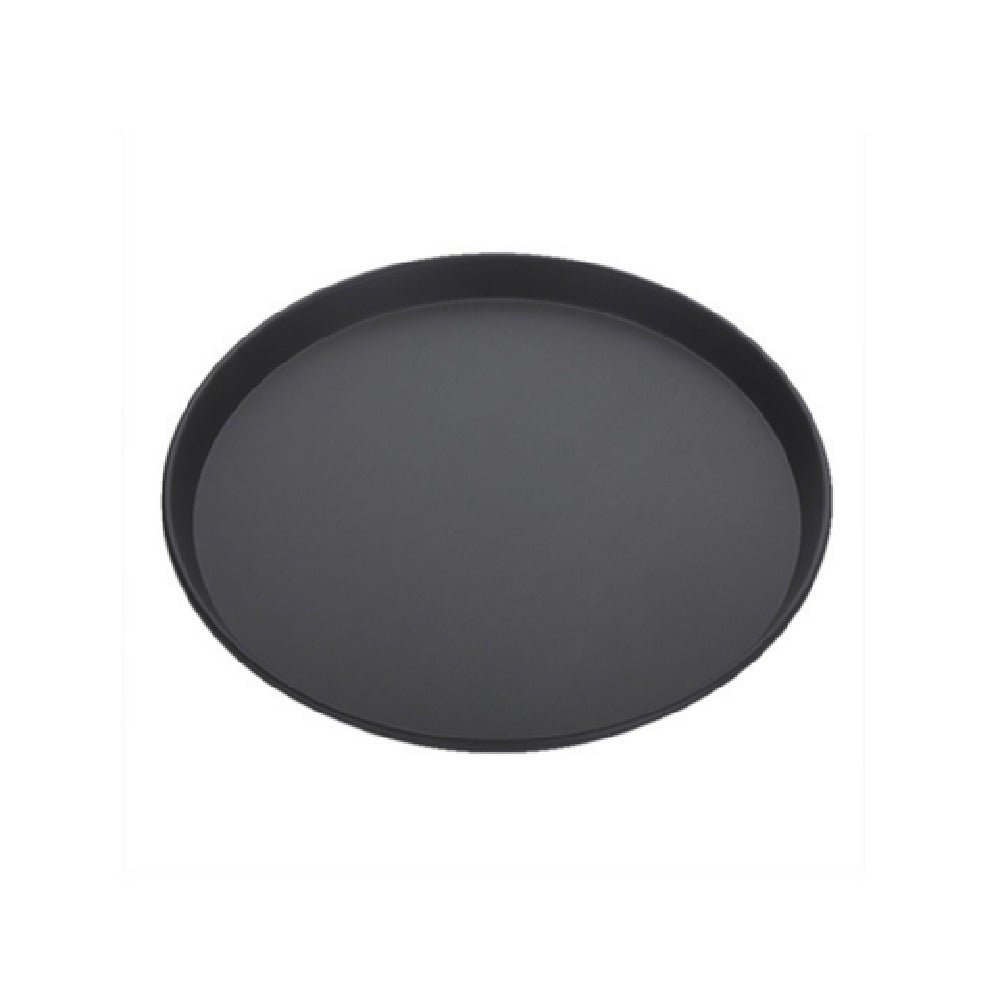 American Metalcraft EZDEP11 - Ez Release Dep Series Pan, 11" Dia., Round