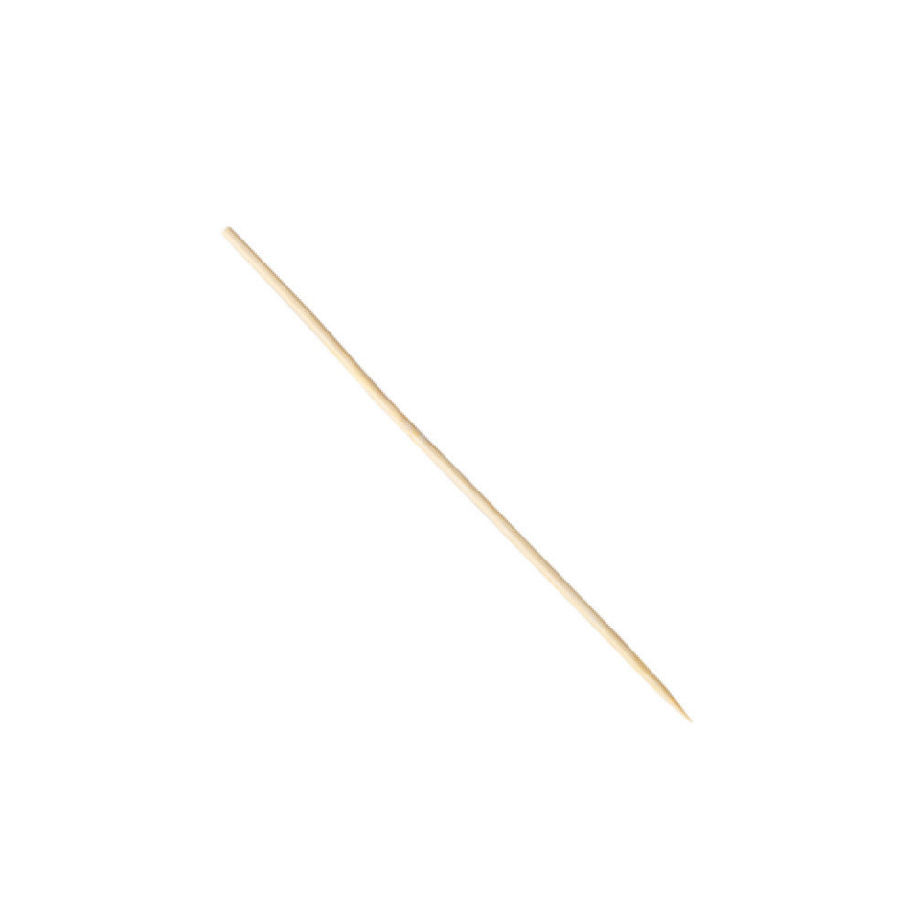 CAC China SKRB-12 Skewer 12"L Round