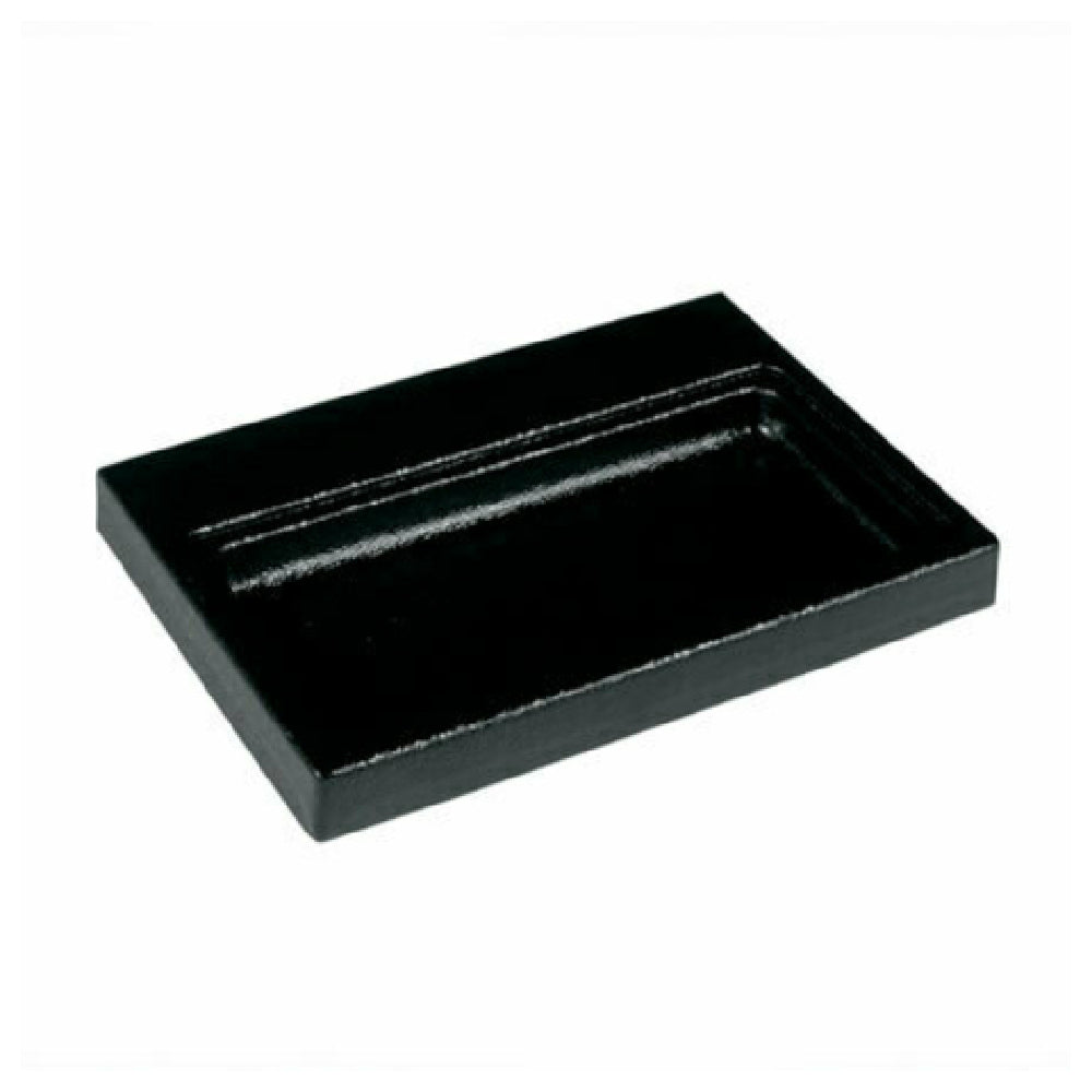 BUNN 20213.0200 - Drip Tray, For Use With RWS1, SINGLE & SYS3