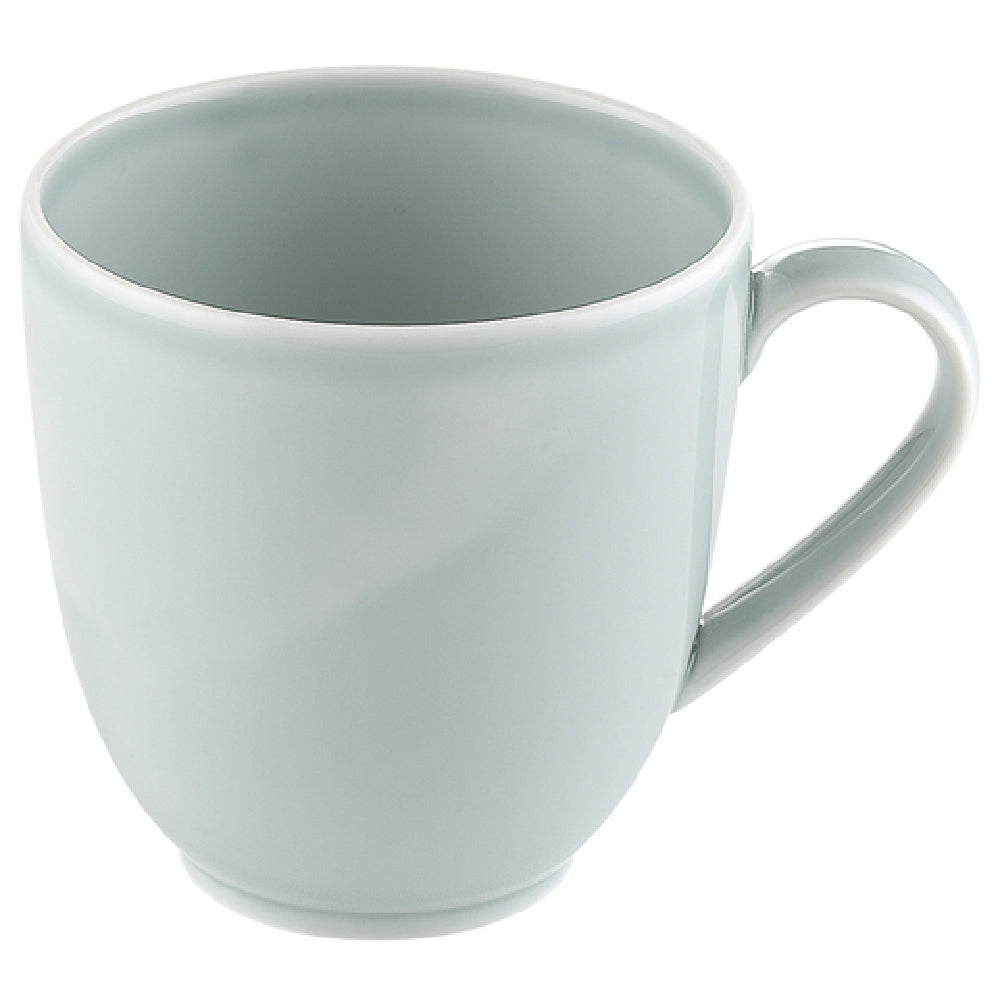 Bauscher Hepp 735532-B10000 - Cup, 10.8 Oz., With Handle