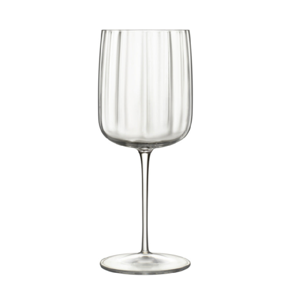 Steelite LB1355602 - Spritz, 19.0 Oz, 3.5" X 8.75"