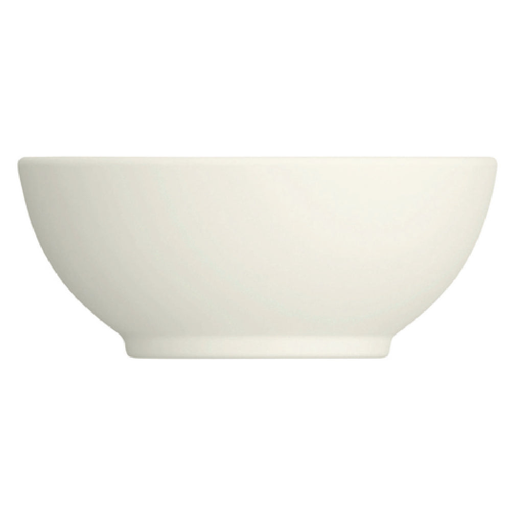 Bauscher Hepp 696107 - Bowl/Dish, 1-7/10 Oz., 2-5/8" Dia. X 1-1/10"H