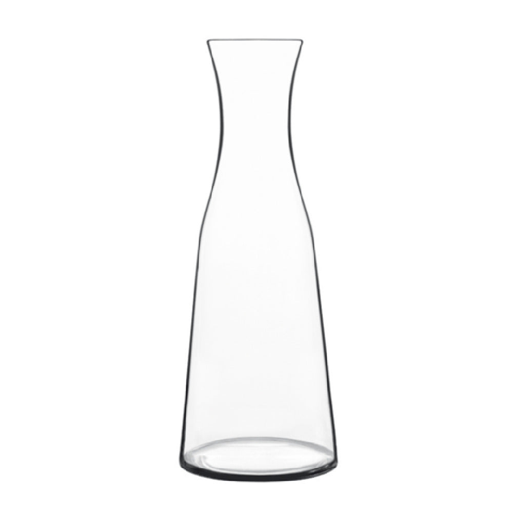 Steelite LB1070001 - Carafe, 43.2 Oz, 4.25" X 11.0"