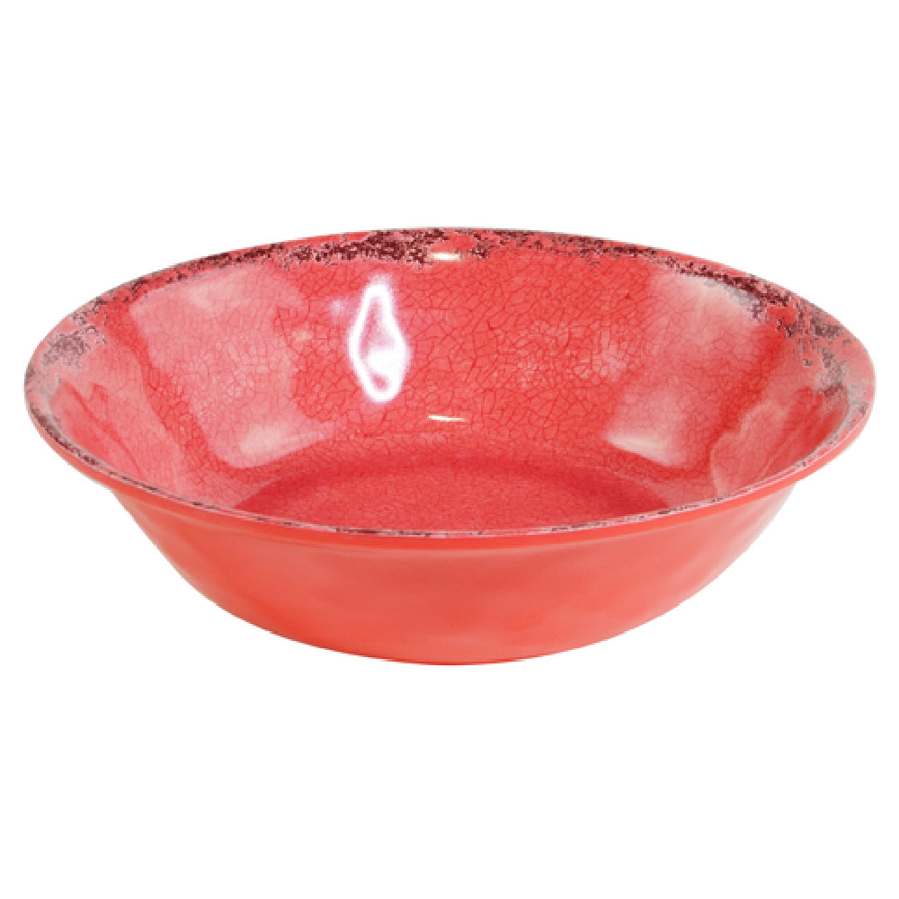 Bauscher Hepp TR1632 - Casablanca Collection Bowl, 21 Oz., 7-1/2" Dia. X 2"H