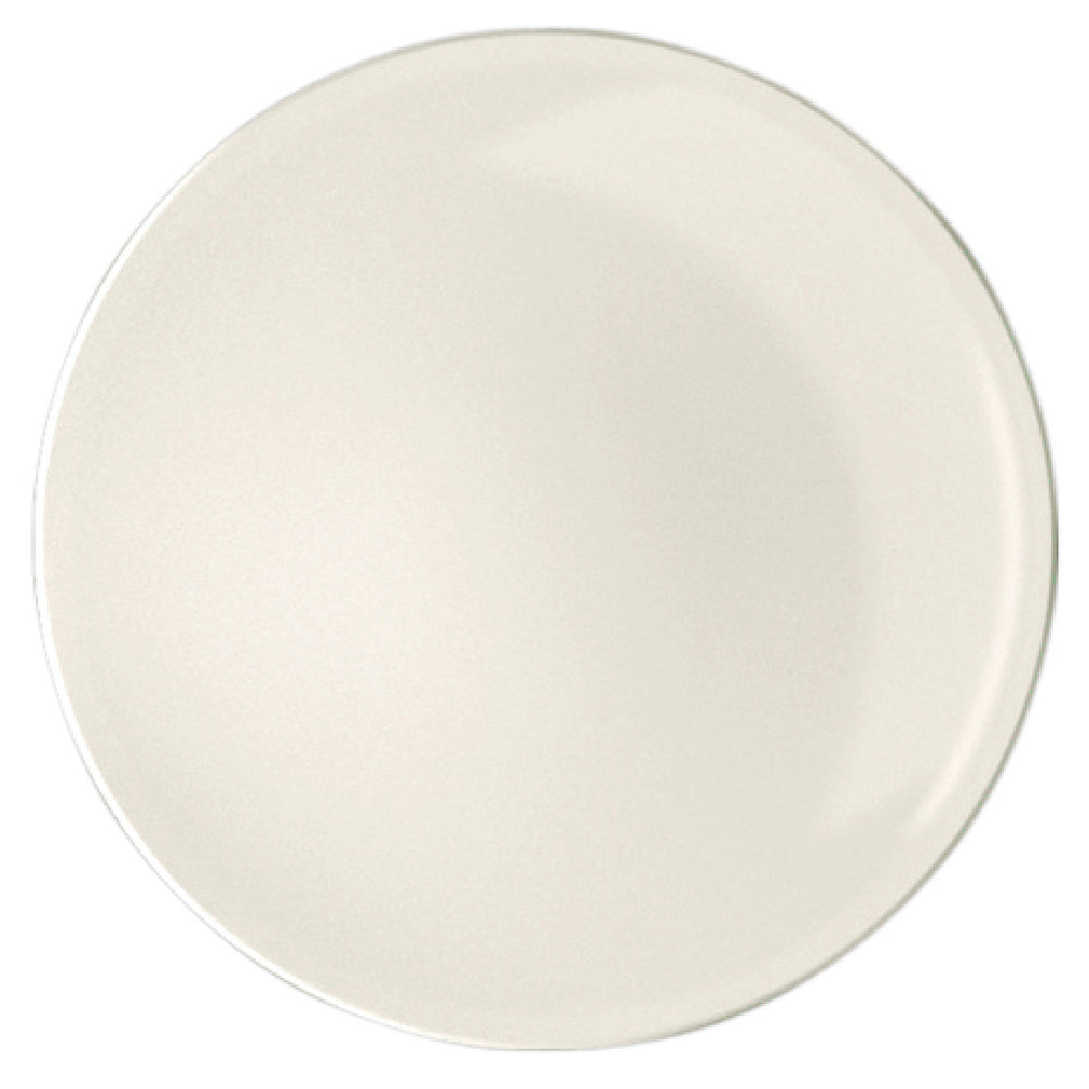 Bauscher Hepp 691231-425687 - Plate, 12-1/5" Dia., Round