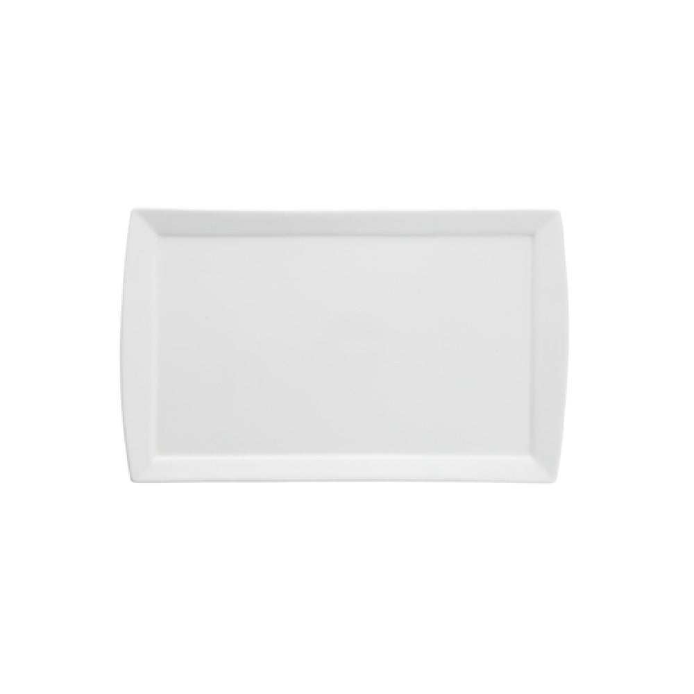 Zwiesel Fortessa 5500.F0000.33 - Tavola Tray, 13x8" (33x20cm), Rectangular