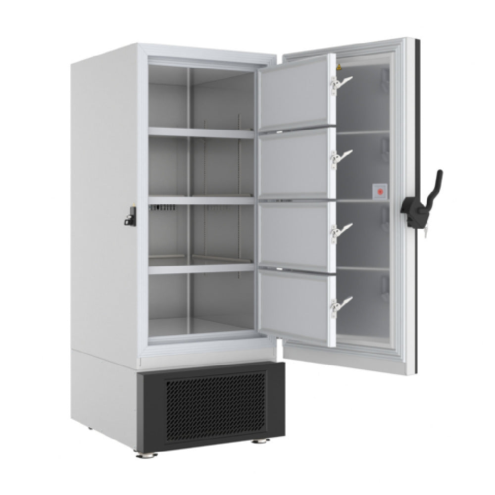 Koolmore KM-PHF-20CUL - Undercounter Ultra-Low Temperature Medical Freezer, 33.86"W