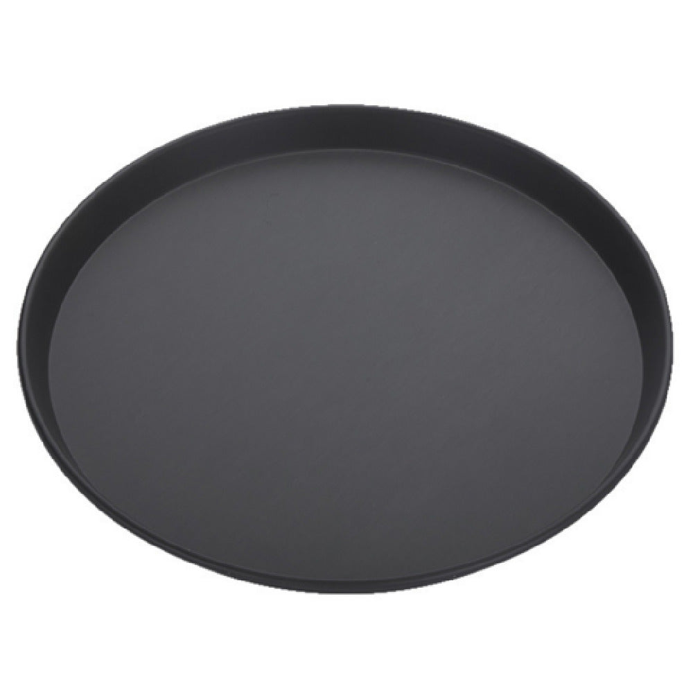 American Metalcraft EZDEP19 - Ez Release Dep Series Pan, 19" Dia., Round