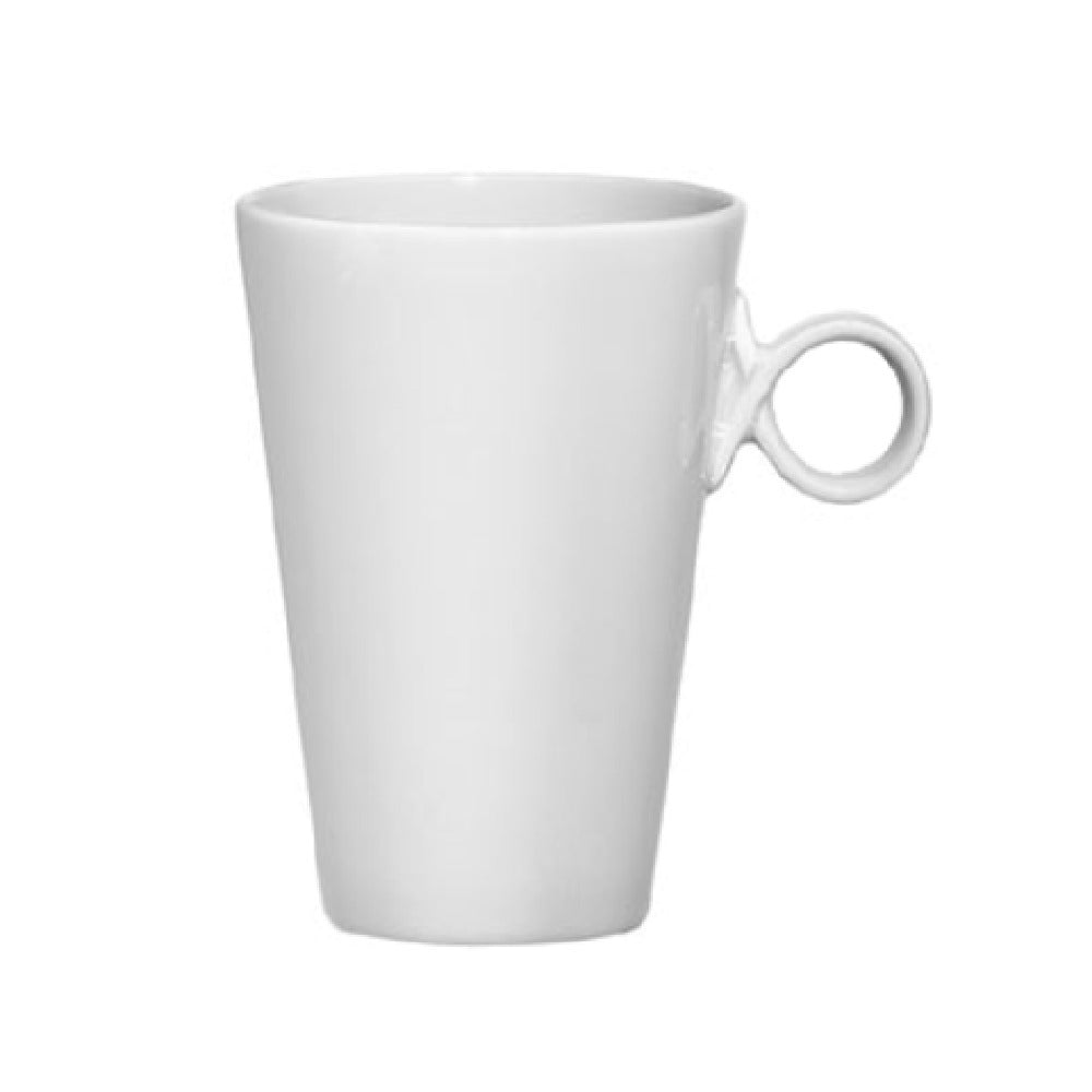 Bauscher Hepp 195678 - Mug, 9.46 Oz., Porcelain