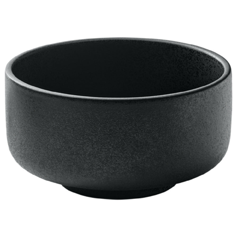 Bauscher Hepp P013115-021090 - Dish, 29.6 Oz., 5.9" Dia.