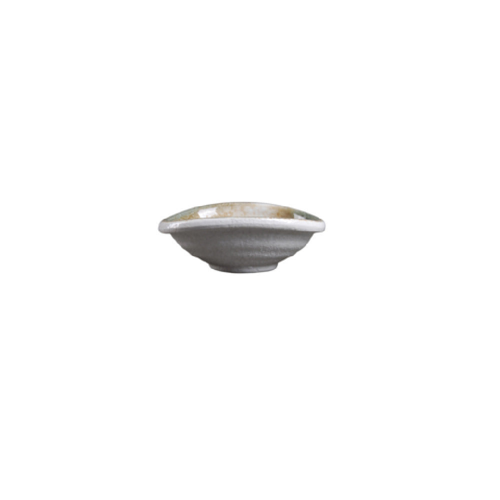 Palate & Plate BK-2018 - Sauce Dish, 2 Oz., 3.-3/4" Dia.