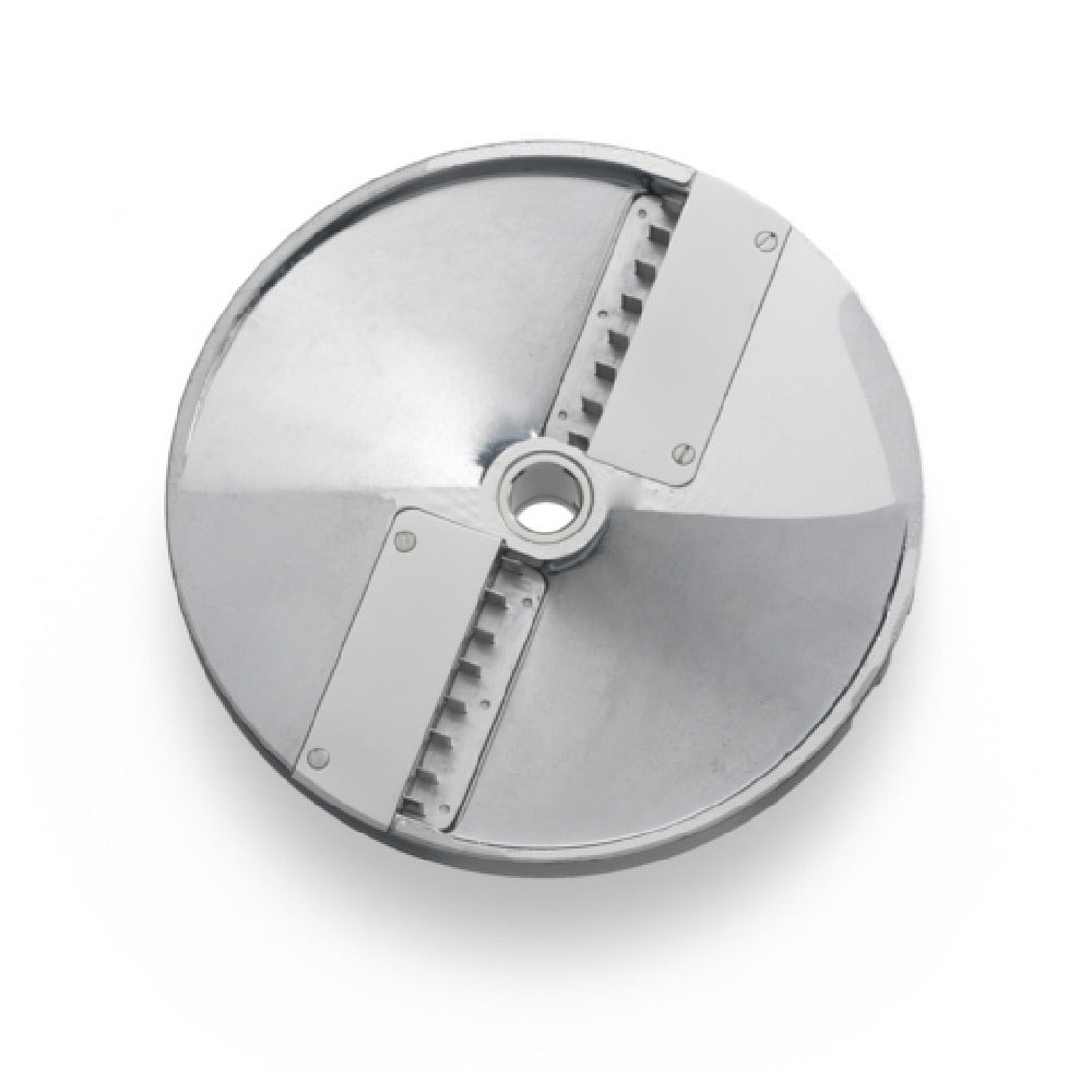 SIRMAN DQ08 - (40751DQ08) Julienne Disc, 5/16", For TM A Food Processors