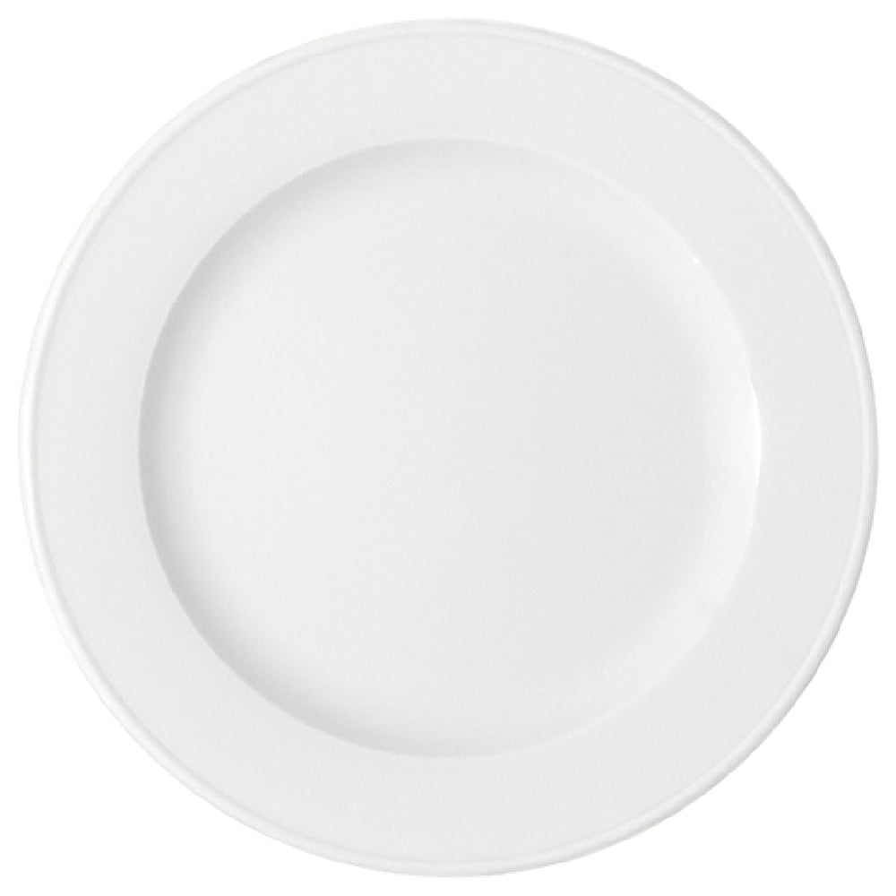 Bauscher Hepp 199651 - Plate, 9-7/16" Dia., Round