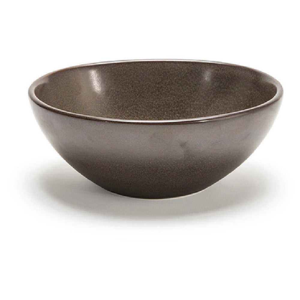 FOH DBO153ESP22 Promotional Pricing May Be Available! Contact Your FOH® Sales Representative For Details! Kiln® Bowl