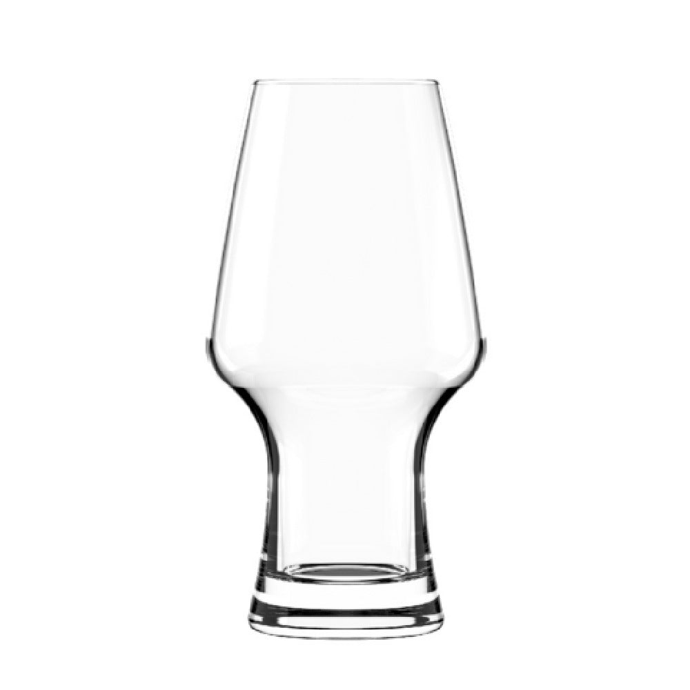 Anchor Hocking 1B23220 Craft Beer Tumbler 19 Oz. 565 Ml.