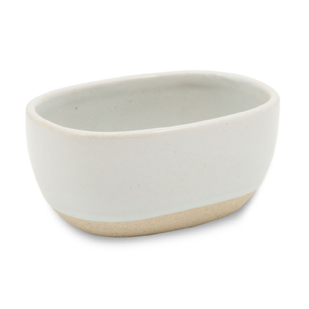 FOH TSH010BEP22 Promotional Pricing May Be Available! Contact Your FOH® Sales Representative For Details! Artefact® Holder