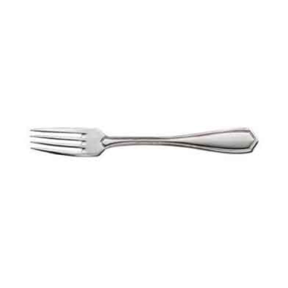 Bauscher Hepp 12.4802.6040 - Table Fork, 8", 18/10 Stainless Steel