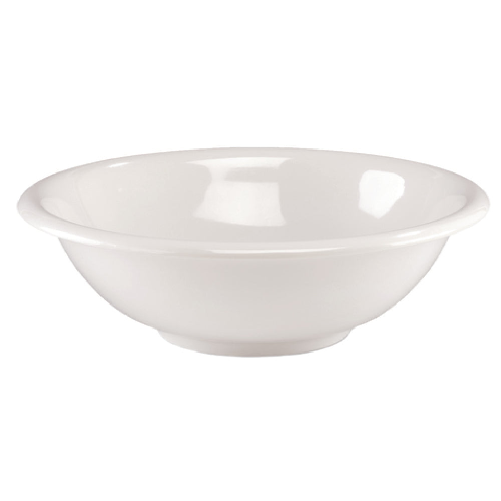 Bauscher Hepp M-35 - Bowl, 4 Qt., 16" Dia. X 5"H