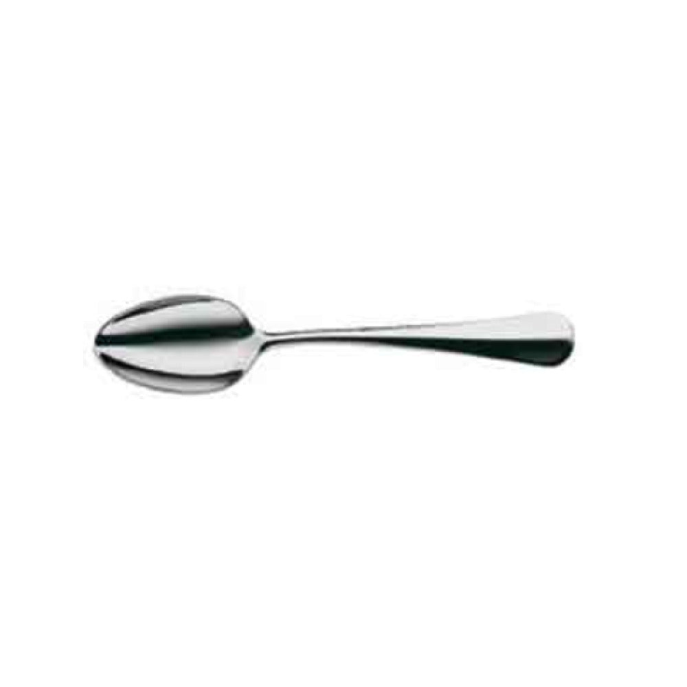 Bauscher Hepp 01.0107.6060 - Tea/Coffee Spoon, 5-3/4", Silver Plate Finish