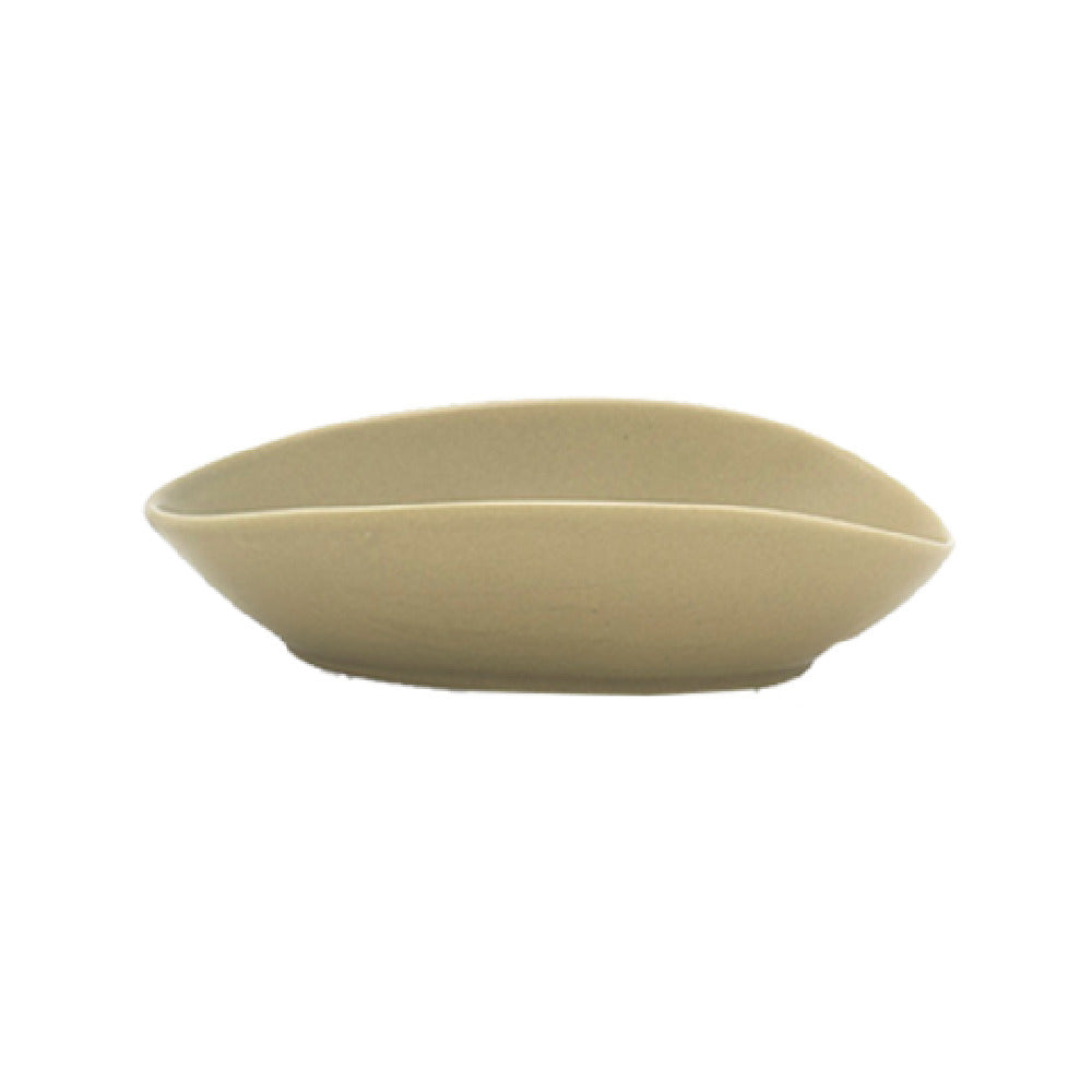 FOH DBO148GRP22 Promotional Pricing May Be Available! Contact Your FOH® Sales Representative For Details! Tides™ Bowl