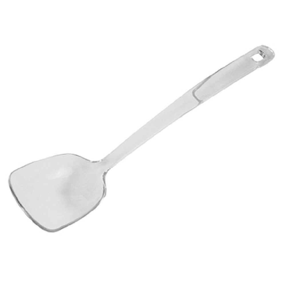 Bauscher Hepp TC106 - Spoon, 12-1/5"L, Solid