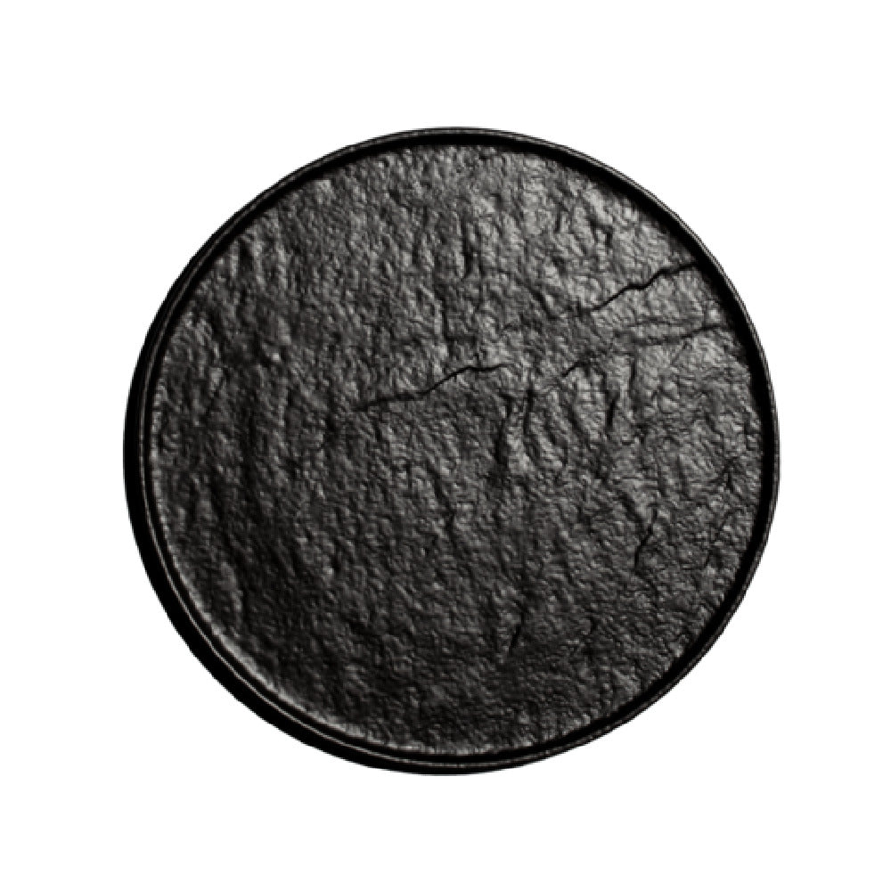 Vertex China OB-8 Platter 8 1/2” Dia. Round