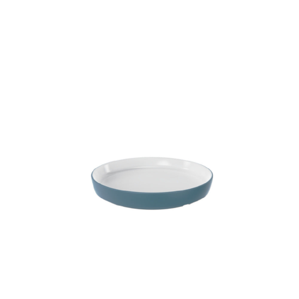 Bauscher Hepp TBL50012 - Plate, Small, Steel