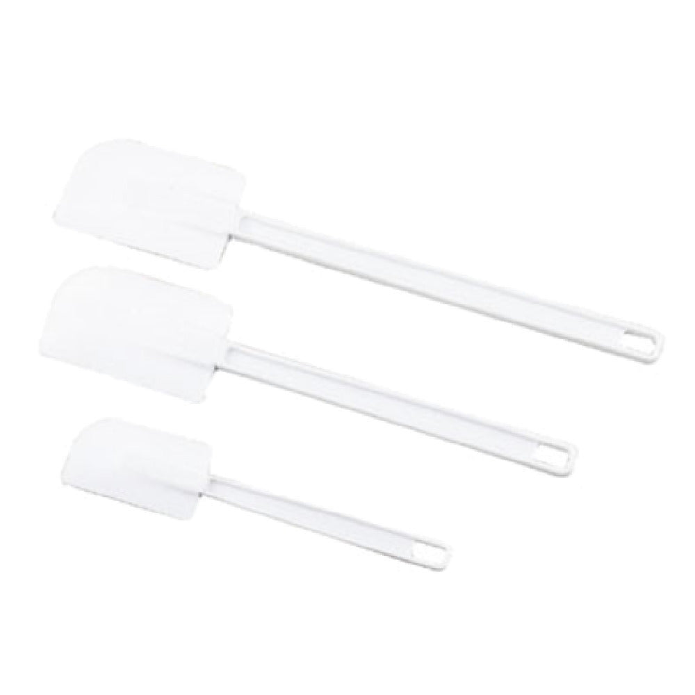 Alegacy Foodservice Products 71771 Scraper 10"L One-piece