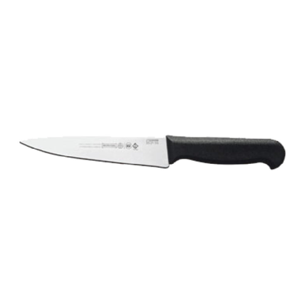Mundial 5531-6 - Trimming Knife, 6", High Carbon/no Stain Blade