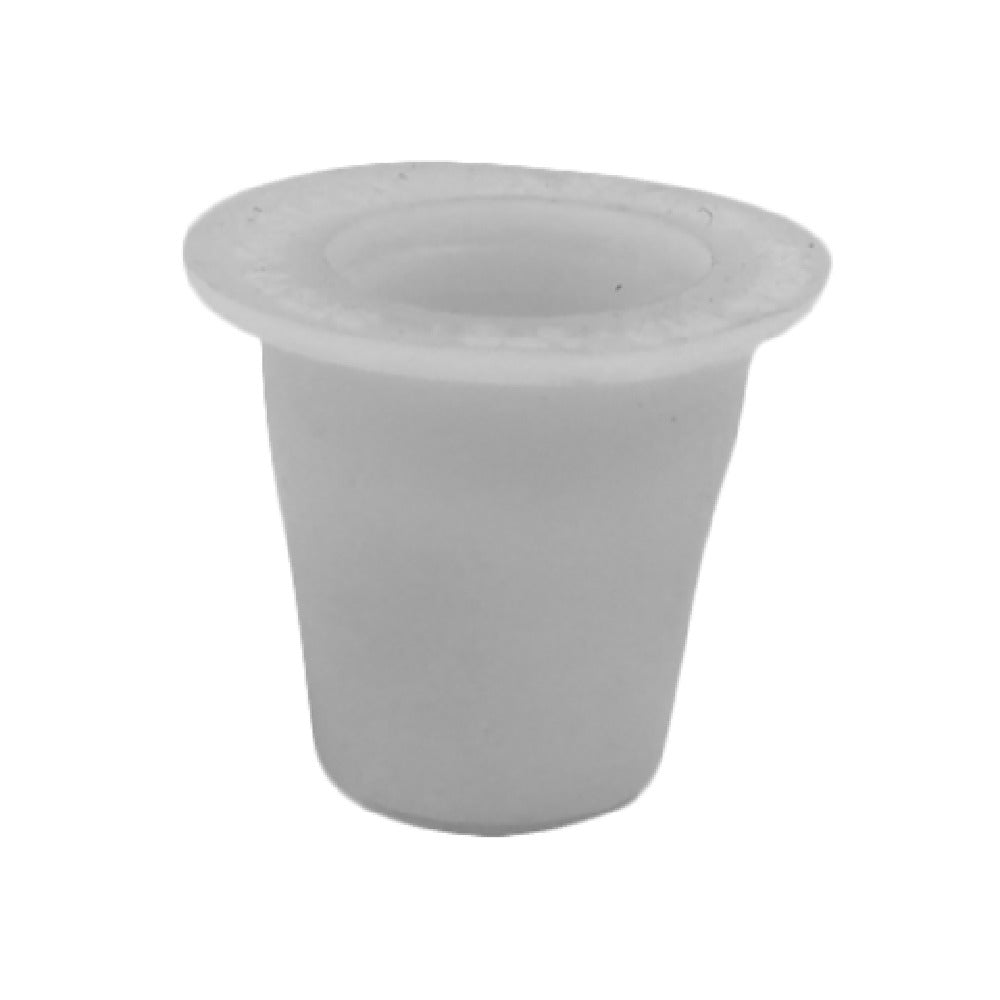 Steelite 80008001 Salt & Pepper Stoppers Steelite Performance (stock Item)