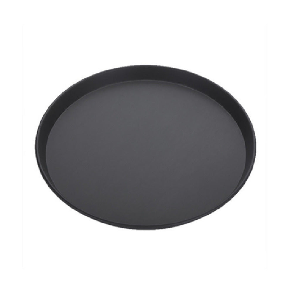 American Metalcraft EZDEP13 - Ez Release Dep Series Pan, 13" Dia., Round