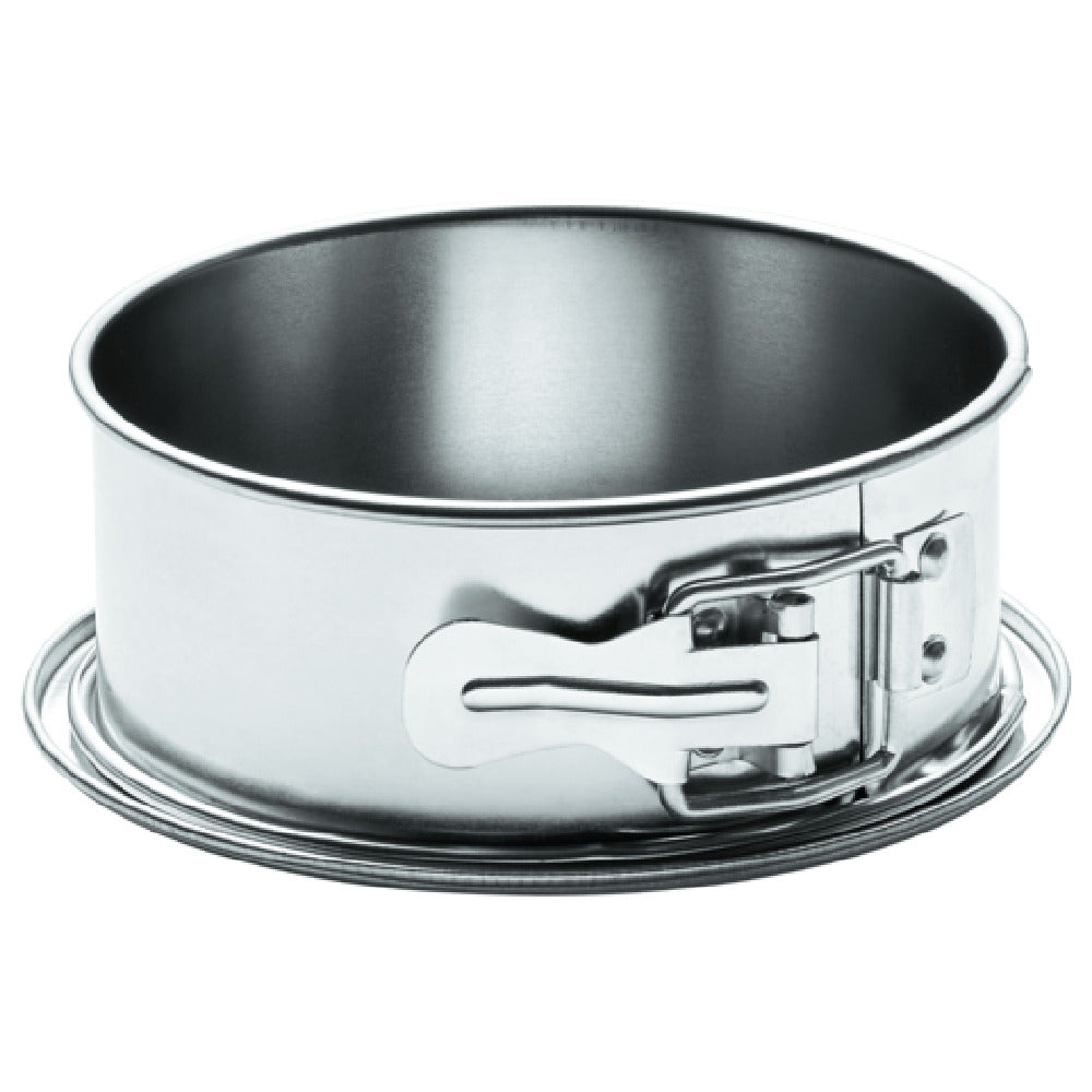 Bauscher Hepp P298510 - Mini Springform 12cm By Playground