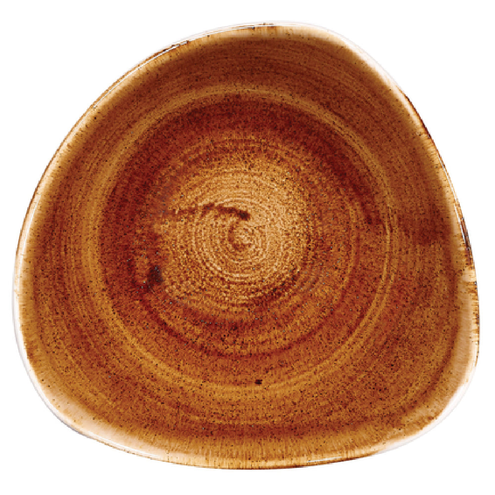 Churchill China PAVCTRB61 Bowl 9 Oz. 6"