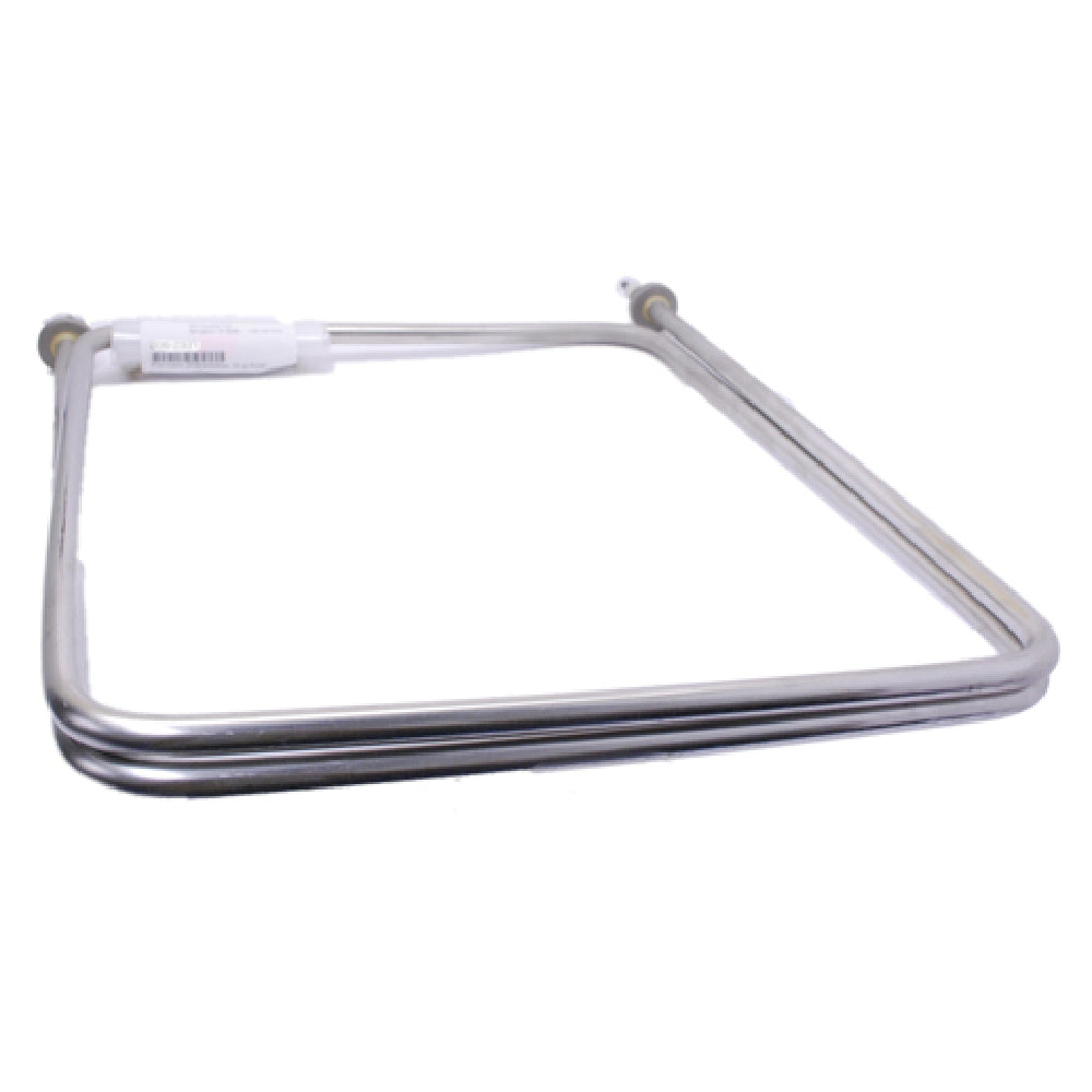 Franklin Machine Products 840-2738 Fryer Element 208v 3750 Watt