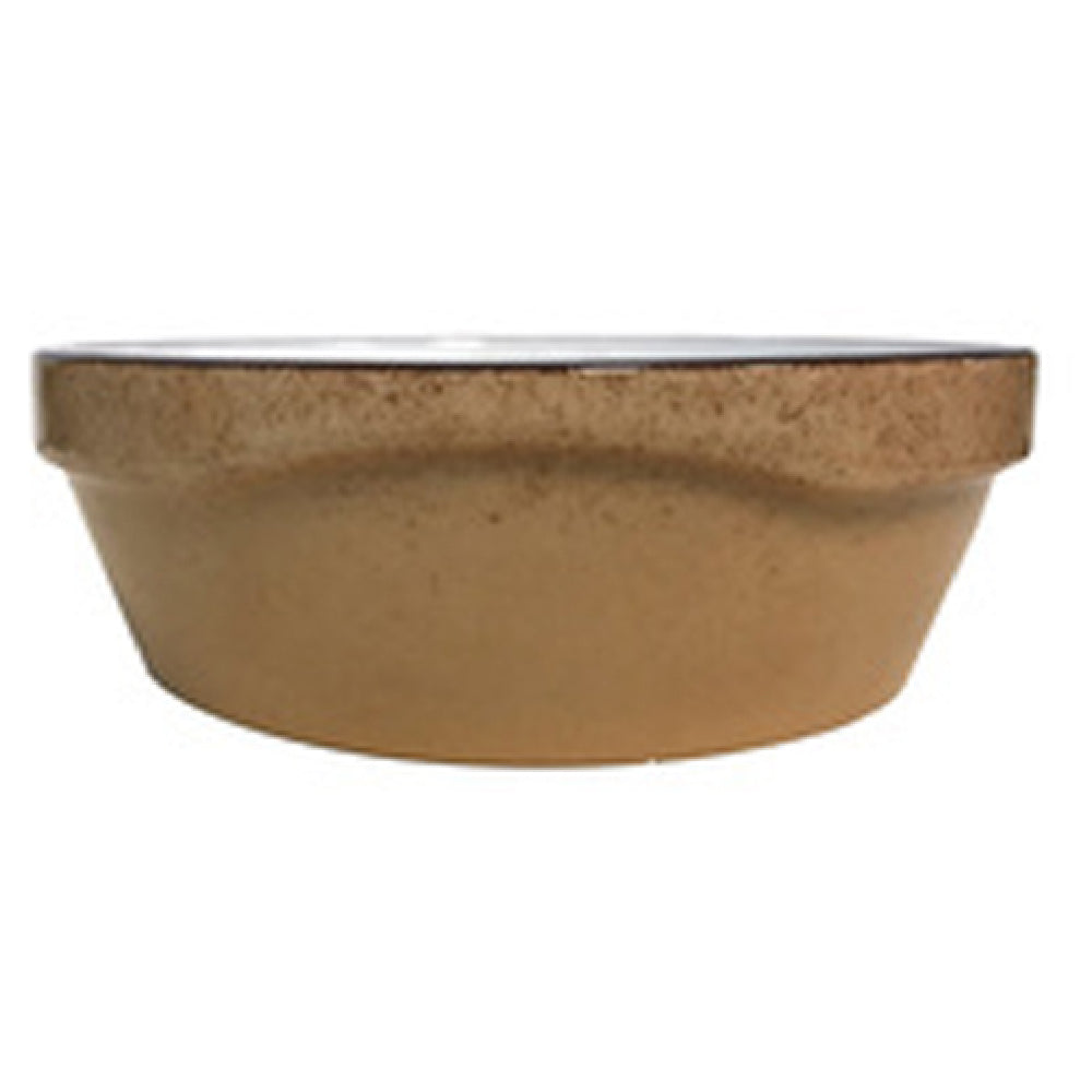 Bauscher Hepp 566618-700467 - Bowl, 30.4 Oz., 6-9/10" Dia.
