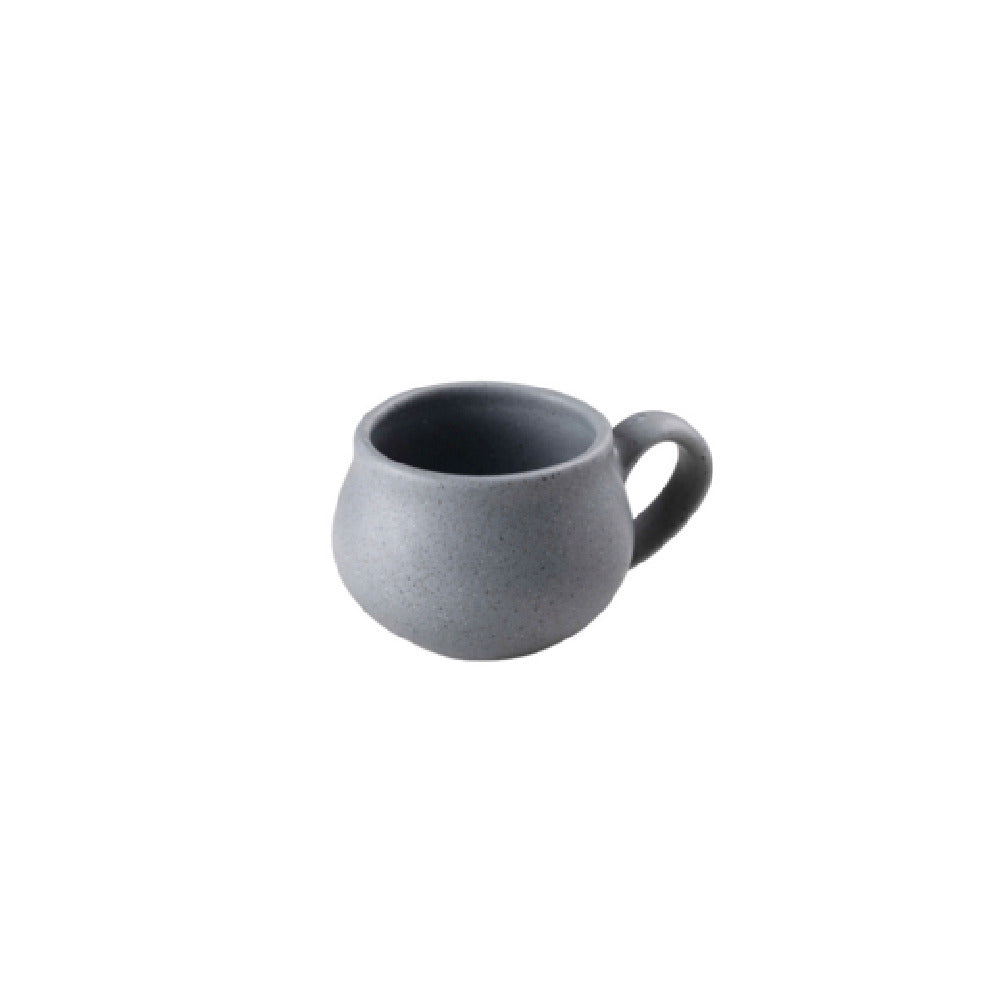 GET Enterprises PP1944404312 Tea Cup 9.1 Oz. Moon